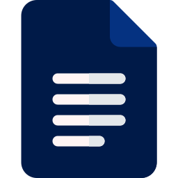 Compartenos tus datos