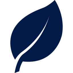 Sube una imagen de tu experiencia